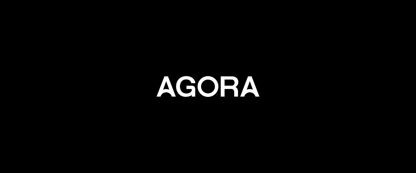Agora municipale