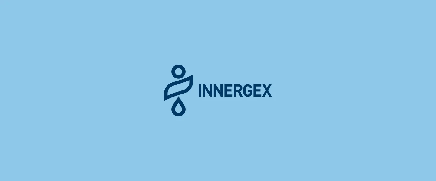 Innergex