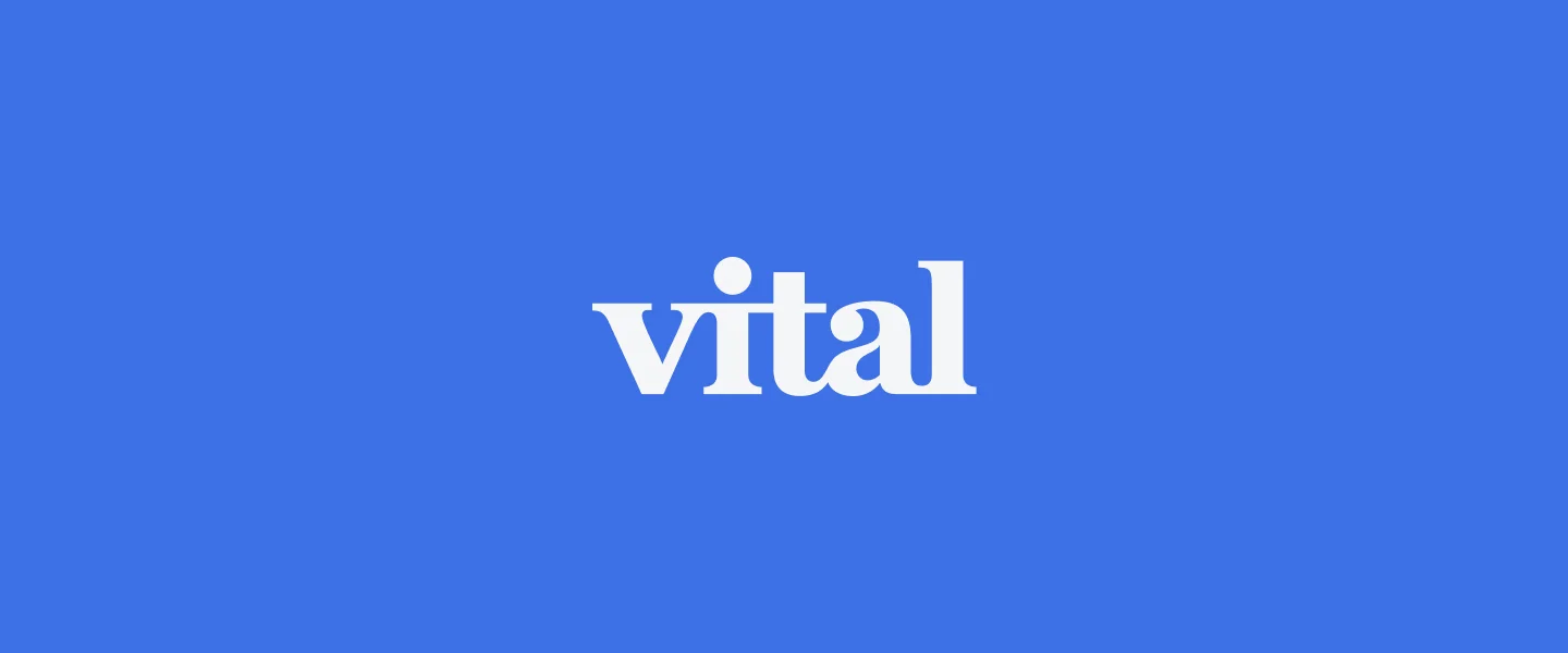 Vital